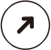 Arrow Right Icon